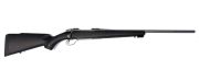 Sako 85 S cal. 260 Rem