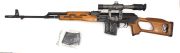 Dragunov