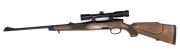 Steyr Steyr-M cal. 270 Win