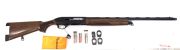 Benelli Montefeltro cal. 20