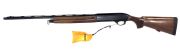 Benelli Montefeltro cal. 20
