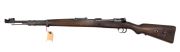Mauser