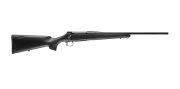Sauer