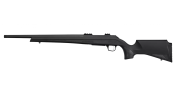 CZ 600 ALPHA cal. 308 Win