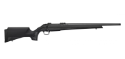 CZ 600 ALPHA cal. 308 Win