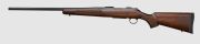 CZ 600 AMERICAN cal. 30-06 Spring