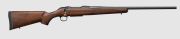 CZ 600 AMERICAN cal. 30-06 Spring