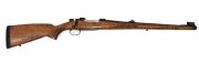 CZ 550 FS STUTZEN cal. 270 Win