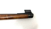 CZ 550 FS STUTZEN cal. 270 Win