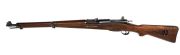 Schmidt Rubin K 31 cal. 7,5x55