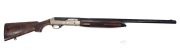 Benelli MILLIONNAIRE Cal. 12