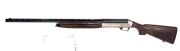 Benelli MILLIONNAIRE Cal. 12