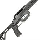 Tikka T3X ACE TARGET ANODIZZATA CAL 6,5 CREEDMOOR