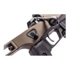 Tikka T3X ACE TARGET CERAKOTE CAL 308 WIN