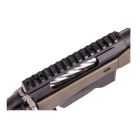 Tikka T3X ACE TARGET CERAKOTE CAL 308 WIN