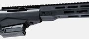 Tikka T3X TACTICAL A1 CAL 6,5 CREEDMOOR