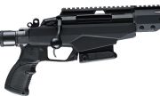 Tikka T3X TACTICAL A1 CAL 6,5 CREEDMOOR