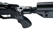 Tikka T3X TACTICAL A1 CAL 6,5 CREEDMOOR