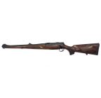 Sauer
