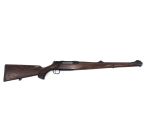 Sauer 404 STUTZEN LUSSO cal. 8X57 JS