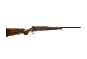Sauer 101 Ergo Max cal. 308 Win