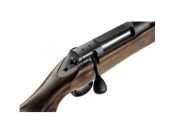 Sauer 101 Ergo Max cal. 308 Win