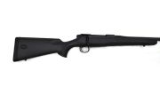 Mauser 18 MANCINA cal. 270 Win