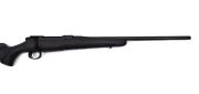 Mauser 18 MANCINA cal. 270 Win
