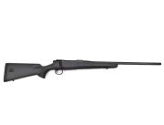 Mauser 18 MANCINA cal. 270 Win