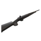 Sauer 101 XT Ergo Max Polimero cal. 7x64