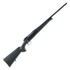 Sauer 101 XT Ergo Max Polimero cal. 7x64