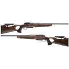Mauser 25 Max cal. 308 Win
