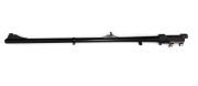 Blaser Canna Blaser K95 cal. 6,5x57R