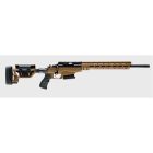 Tikka T3X TACTICAL A1 COYOTE BROWN CAL 308 WIN