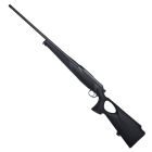 Sauer 505 Thumbhole Polimero Cal. 7 Rem Mag