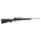 Mauser M12 Extreme Impact cal. 308 Win