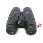 Leica Trinovid 10x50