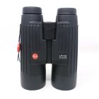Leica Trinovid 10x50