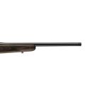Mauser 18 PURE MAX cal. 8,5x55 Blaser (Legno Thumbhole)