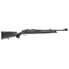 Sauer