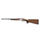 Blaser K95 LUXUS cal. 308 Win Legno Grado 4 Cervo-Capriolo