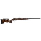 Sauer 100 Fieldshoot cal. 223 Rem Legno Laminato Varmint