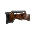 Sauer 100 Fieldshoot cal. 223 Rem Legno Laminato Varmint