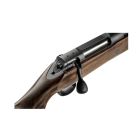 Sauer 100 Fieldshoot cal. 223 Rem Legno Laminato Varmint