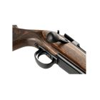 Sauer 100 Fieldshoot cal. 223 Rem Legno Laminato Varmint