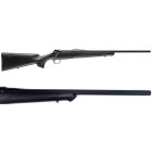 Sauer 100 Classic XT cal. 30-06 Polimero Canna Scanalata