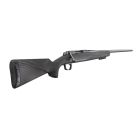 Browning