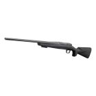 Browning X-BOLT 2 ALPEN PROCARBON THREADED CAL. 300 WIN MAG