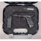 Glock