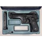 Beretta